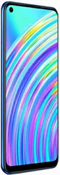 Galeria zdjęć telefonu Realme C17