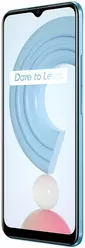Galeria zdjęć telefonu Realme C21