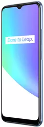 Galeria zdjęć telefonu Realme C25
