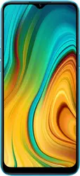 Galeria zdjęć telefonu Realme C3