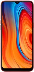 Galeria zdjęć telefonu Realme C3i