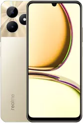 Galeria zdjęć telefonu Realme C53 RMX3762