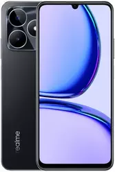 Galeria zdjęć telefonu Realme C53 Galeria zdjęć telefonu Realme C53