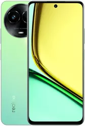 Galeria zdjęć telefonu Realme C67 5G