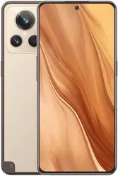 スマートフォン本体 ANDROID - Realme GT2 Explorer Master Edition realme GT2 Explorer Master Edition na zdjęciach. Znamy datę