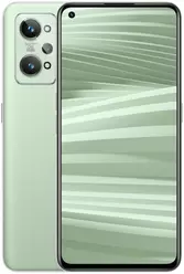 Galeria zdjęć telefonu Realme GT 2