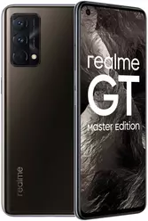 Realme GT MASTER EDITION Dane techniczne telefonu :: mGSM.pl