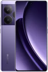 Galeria zdjęć telefonu Realme GT Neo6