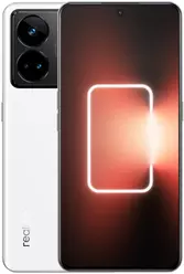 Galeria zdjęć telefonu Realme GT3