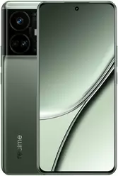 Galeria zdjęć telefonu Realme GT5