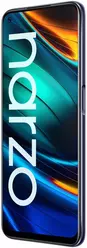 Galeria zdjęć telefonu Realme Narzo 20 Pro