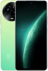Galeria zdjęć telefonu Realme Narzo 60x