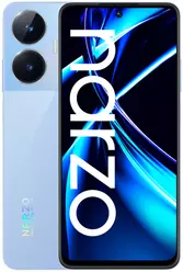 Galeria zdjęć telefonu Realme Narzo N55