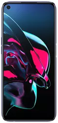 Galeria zdjęć telefonu Realme Narzo