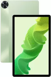 Galeria zdjęć telefonu Realme Pad 2 WiFi