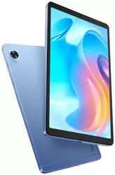 Galeria zdjęć telefonu Realme Pad Mini