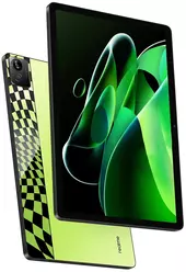 Galeria zdjęć telefonu Realme Pad X