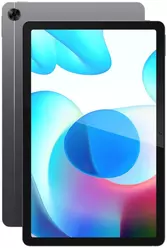 Galeria zdjęć telefonu Realme Pad