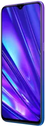 Galeria zdjęć telefonu Realme Q