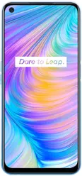 Galeria zdjęć telefonu Realme Q2 5G RMX2117