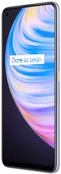 Galeria zdjęć telefonu Realme Q2 Pro RMX2173
