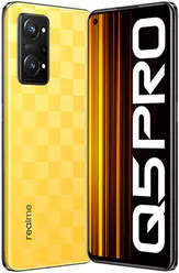 Galeria zdjęć telefonu Realme Q5 Pro Link Click Galeria zdjęć telefonu Realme Q5 Pro Link Click