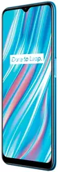 Galeria zdjęć telefonu Realme V11 5G