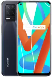 Galeria zdjęć telefonu Realme V13 5G