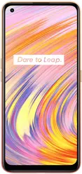 Galeria zdjęć telefonu Realme V15 RMX3092