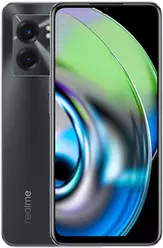Galeria zdjęć telefonu Realme V23i