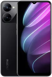 Galeria zdjęć telefonu Realme V30