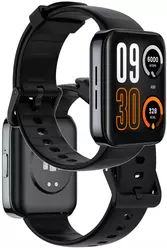 Galeria zdjęć telefonu Realme Watch 3 Pro