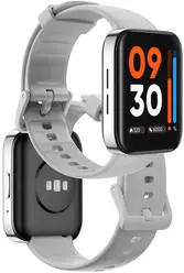 Galeria zdjęć telefonu Realme Watch 3