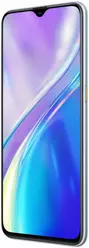 Galeria zdjęć telefonu Realme X2