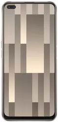 Galeria zdjęć telefonu Realme X50 5G Master Edition