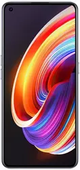 Galeria zdjęć telefonu Realme X7 Pro