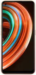 Galeria zdjęć telefonu Realme X7 RMX3092
