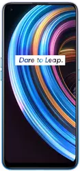 Galeria zdjęć telefonu Realme X7