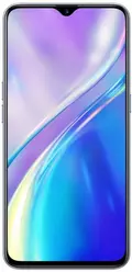 Galeria zdjęć telefonu Realme XT