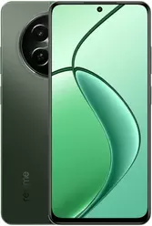 Galeria zdjęć telefonu Realme 12 5G