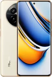 Galeria zdjęć telefonu Realme 12 Pro
