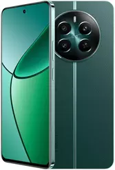 Galeria zdjęć telefonu Realme 12+ 5G