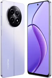 Galeria zdjęć telefonu Realme 12x 5G