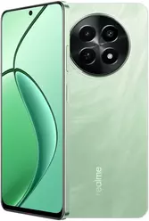 Galeria zdjęć telefonu Realme 12X