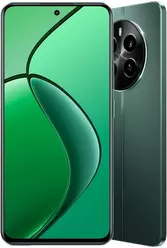 Galeria zdjęć telefonu Realme 13 4G