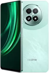 Galeria zdjęć telefonu Realme 13 5G