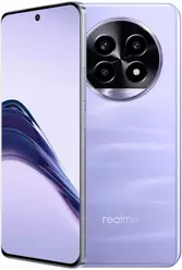 Galeria zdjęć telefonu Realme 13 Pro 5G