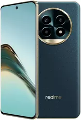 Galeria zdjęć telefonu Realme 13 Pro Extreme Edition