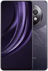 Galeria zdjęć telefonu Realme 13 Pro RMX5002
