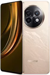 Galeria zdjęć telefonu Realme 13+ 5G